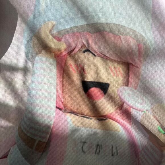 roblox - Picture 3 of 4